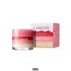 Lip Sleeping Mask EX 20g Shortcake