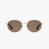 Fila Sunglasses Metal Model
