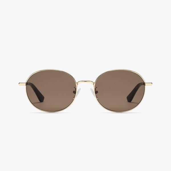 Fila Sunglasses Metal Model
