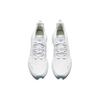 Anta Running Series Sneakers 'White Blue' Men's 112337789-2