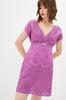 Tunic Ora (71653)