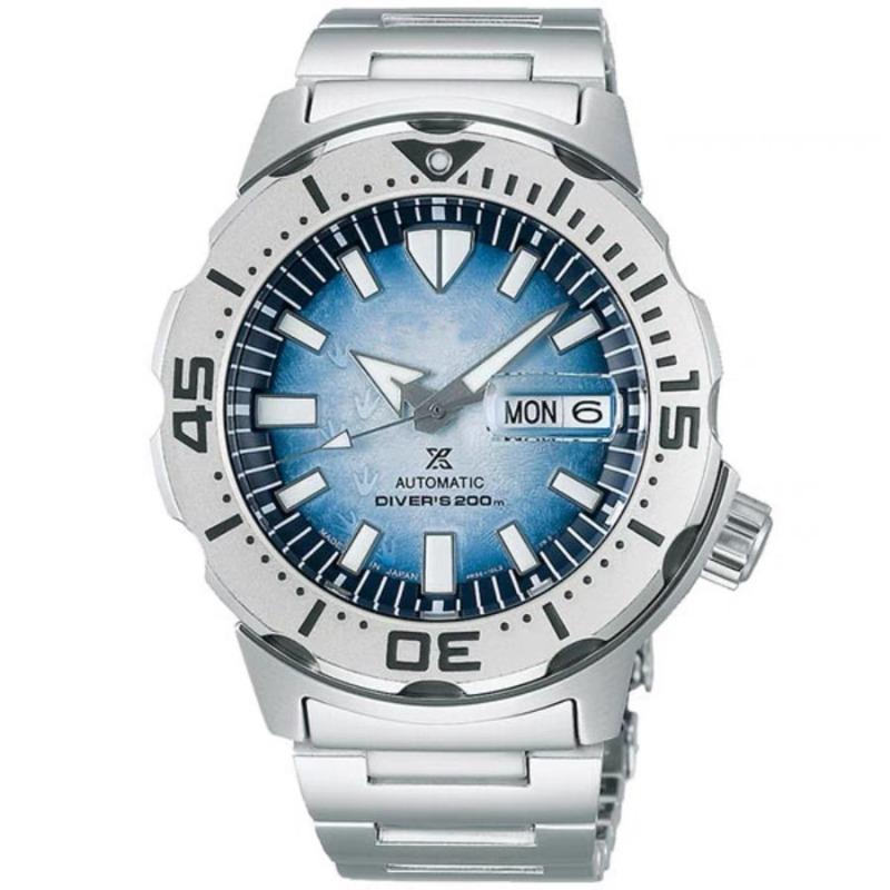 Fashion Casual Men s Watch Men s Quartz Watch Double Calendar Quartz Men s Watch