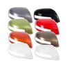 Honda Jade Rearview Mirror Cover for 2013-2016 Models