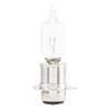 Stanley Electric Blister NO127 (STANLEY) BP14-0335 Bulb, 12V35/36.5,