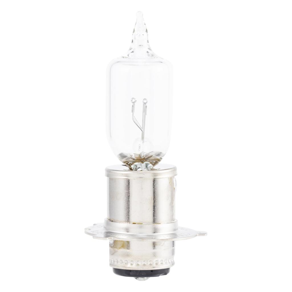 Stanley Electric Blister NO127 (STANLEY) BP14-0335 Bulb, 12V35/36.5,