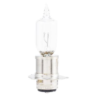 Stanley Electric Blister NO127 (STANLEY) BP14-0335 Bulb, 12V35/36.5,