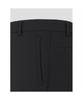 BEANPOLE GOLF Men'S Spring Slim Pants - Black