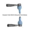 31681048 Left & 31681049 Right Tie Rod Ball Joint for S60/V60 (32221688/32221689)