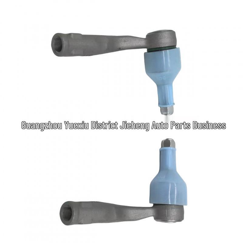 31681048 Left & 31681049 Right Tie Rod Ball Joint for S60/V60 (32221688/32221689)