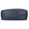 Samsonite Hoxton Round Tote Bag NavyUsed