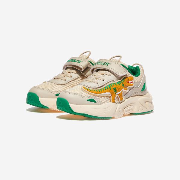 DINO Soldiers T-Rex Mountain-DNKCE1TSMT11