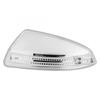 Per Mercedes-Benz W164 ML300 ML500 ML550 ML320 Classe C W204 2X Luce di Segnalazione di Svolta