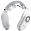 S2132AC Smart Portable Neck Massager CN Plug (adapter Included)