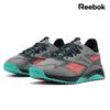 Nano X2 Tr Adventure Running Shoes Running Shoes