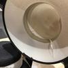 Bow Detail Wide Brim Hat Sun Protection Summer Sun Cap Elegant Beach Bucket Hat  Travel