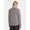 Marella Alaska Sweater