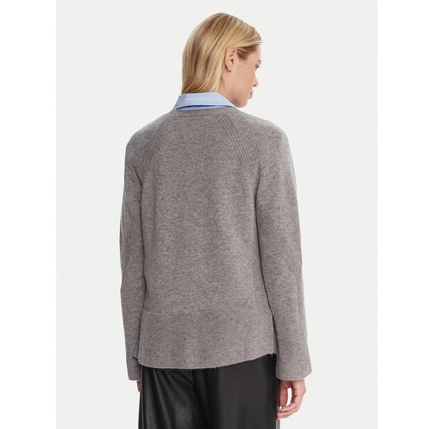 Marella Alaska Sweater