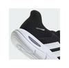Adidas CLOUDFOAM FLEX RAPIDFIT Ankle Boots