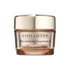 Estée Lauder Revitalizing Supreme+ Youth Power Weiche Creme