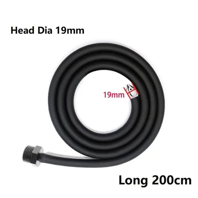 Silicone Metal Anal and Vaginal Irrigation Cleaning Sausage Filler Women Washing Device Unisex Adult Sex Product