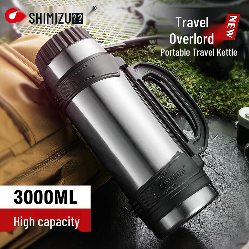 304 Stainless Steel Insulated Sport Water Bottle