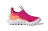 adidas Rapidazen Toddler Shoes Baby FU7598