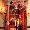 Ornaments Halloweens Handmade Crafting Supplies For Kids Party Decoration Projects J0MC