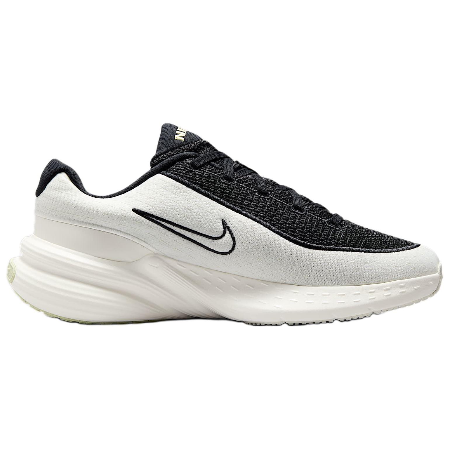 Nike Uplift SC Running Shoes Men`s