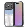 Dentist T-Teeth Tooth For iPhone 11,12,13,14,15,16,17,Pro,Max,Plus,Mini,SE4,E Phone Case Magnetic For Magsafe Wireless