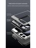 Ultra-Thin Hard Shell Case for Samsung Z Flip5/Z Flip4/Z Flip3 - Folding Screen Protection