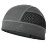 Quick Dry Cycling Caps Sun Protection Running Sports Hat Helmet Inner Cap  Summer Riding