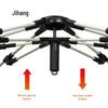 Jihang Automatic Outdoor Camping Tent