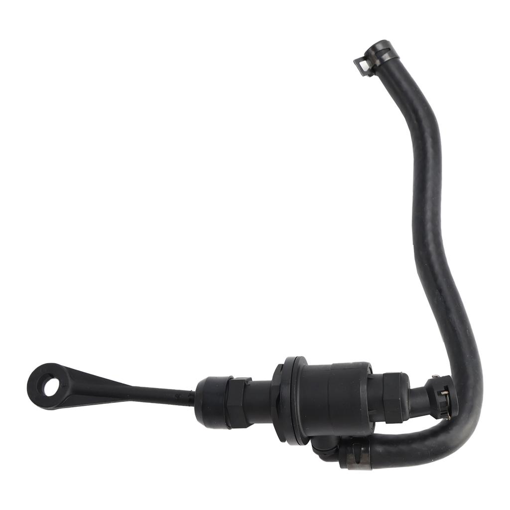 41605-3Z100 Hlavní spojkový válec pro Hyundai i30 i40 pro Kia Ceed 1.4D