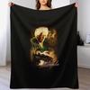 Roupa de cama – Mantas