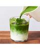 No-brand Product Morihan Uji Matcha Green Tea Powder 30g X 3 Pack 90g Total Kyoto Japan Ceremony Latte Baking Cooking