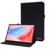 Flip Stand Case For Lenovo Idea Yoga Tab Plus K11 Gen2 K12 Xiaoxin Pad 11 Pro GT 10.1 K10C Plus M10 K10 Pro 5G Cowboy Cover Capa