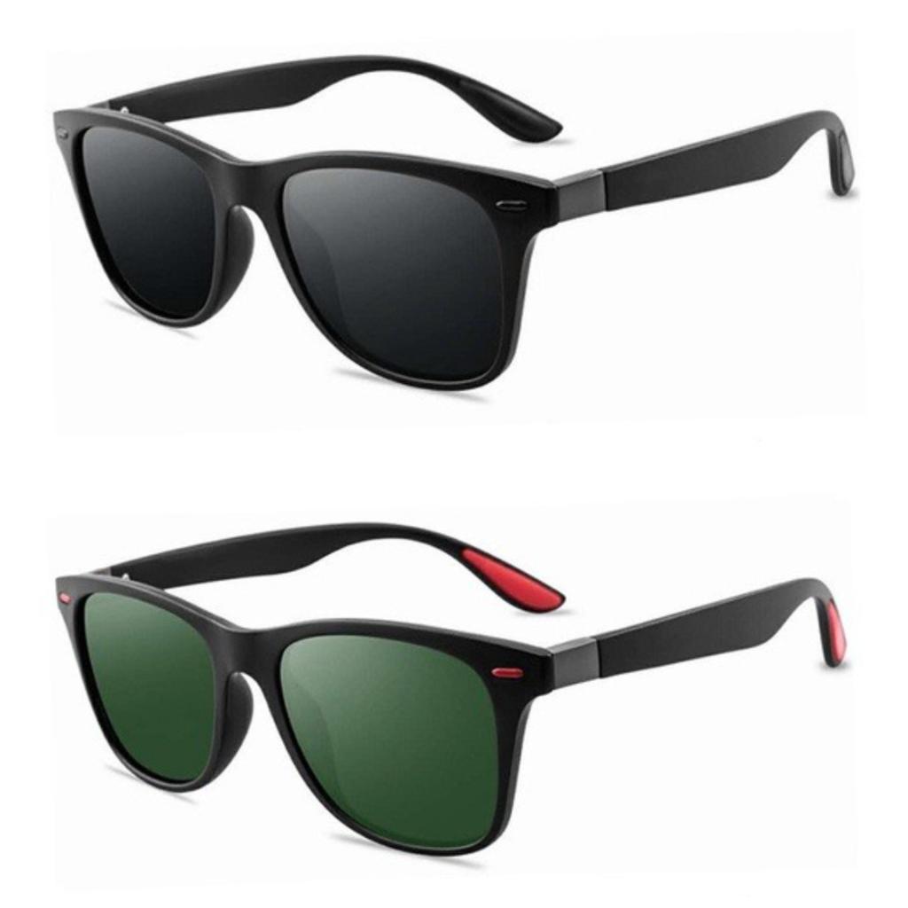 Shades Sunglasses For Women/Men Eyeglasses Colour