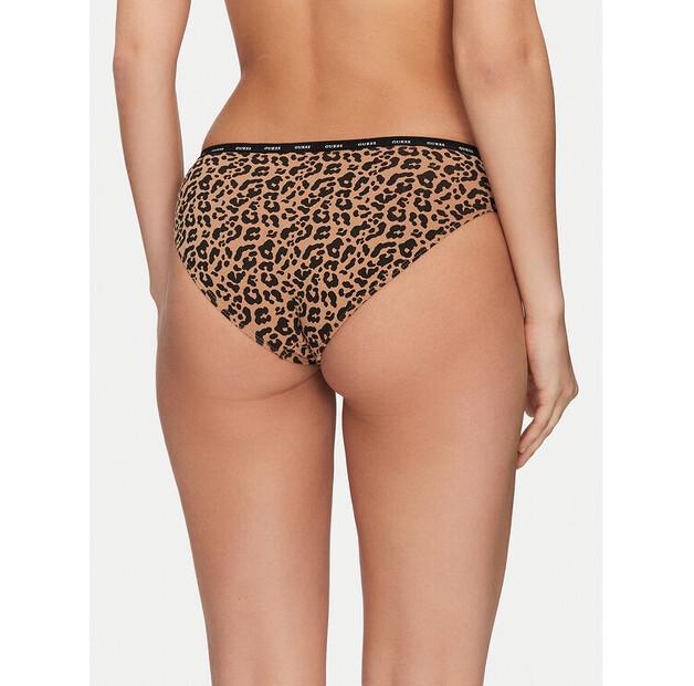 Комплект трусиков Guess O5RG15 K6YW1