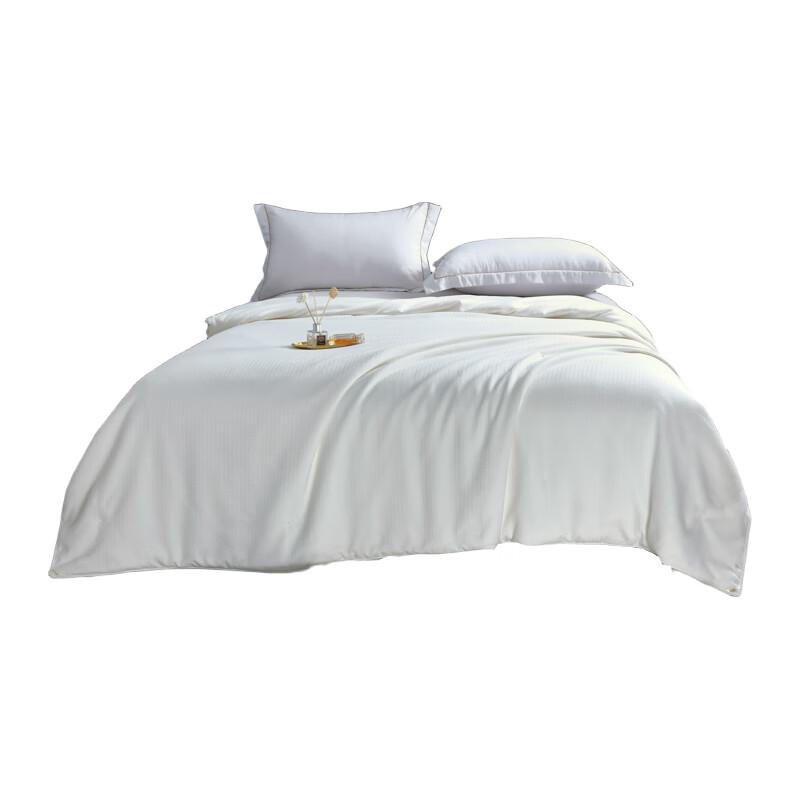 

MUJI Soybean Summer Quilt