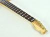 SUNRISE SOUND HOUSE Miniature Musical Instrument GE28A-16cm NA/Electric Guitar