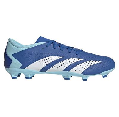 Predator Accuracy.3 L FG Fußballschuhe