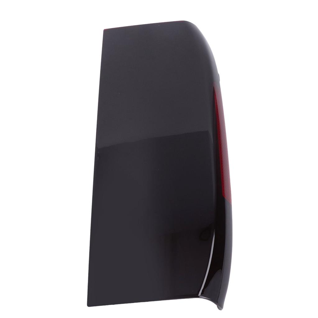 High Mount Stop Light LR072856 Third Tail Brake Lamp Replacement for Land Rover LR3 LR4