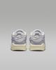 FQ7940-001 Nike Air Jordan 4 RM Light Bone Phantom (Men's)