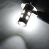 Jet Inoue LB-03 LED H3 Bulb NEO Short Type White