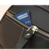 Women's fashion hand-to-hand round bag one-shoulder crossbody bag