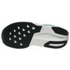 New Balance Fuelcell Rebel V5 Komfortable Bløde Løbesko Herre sneakers Grøn MFCX3HW