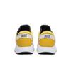 Nike Air Max Zero 'Tinker Sketch' 789695-100