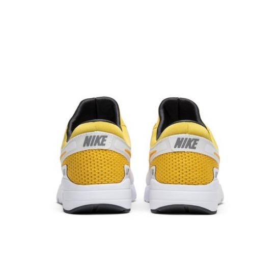 Nike Air Max Zero 'Tinker Sketch' 789695-100