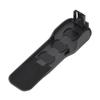 Pocket Camera Protective Cover Drop Proof Scratch Proof Front Camera Lens Protector for Pocket 3