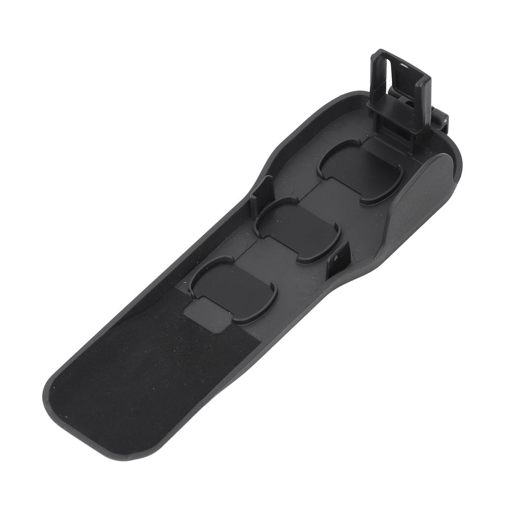 Pocket Camera Protective Cover Drop Proof Scratch Proof Front Camera Lens Protector for Pocket 3